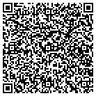 QR code with Hess & Gault Lumber Co contacts
