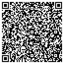 QR code with Midway Mini Storage contacts