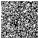 QR code with Standard Publishing contacts