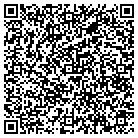 QR code with Chop Shop Deer Processing contacts