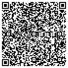 QR code with Pet Zone Products LTD contacts