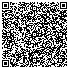 QR code with Harris After Hours Bindery contacts