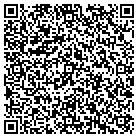 QR code with Nordell Alloy and Machine Inc contacts