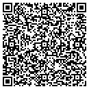 QR code with Nothing But Braids contacts