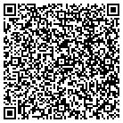 QR code with Advanced Arboriculture contacts