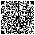 QR code with Meshin contacts