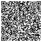 QR code with Perdue's Auto Collision Center contacts