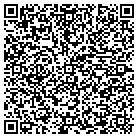 QR code with Community Connection For Ohio contacts