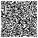 QR code with Global Technical Training contacts