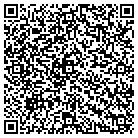 QR code with Hobart Institute Welding Tech contacts