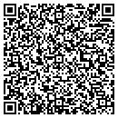 QR code with TT Electrical contacts
