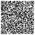QR code with Jo-Ann Fabrics & Crafts contacts