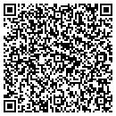 QR code with Toth & Wissler contacts