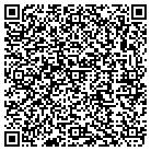 QR code with Sam Abbate Insurance contacts