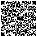 QR code with Serendipity Systems contacts