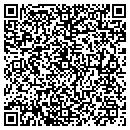 QR code with Kenneth Jaeger contacts