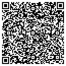 QR code with Hung Tailoring contacts