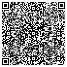 QR code with Foreign and Dom Auto Bdy Sp contacts