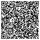 QR code with Strawberry Express contacts