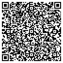 QR code with Precision Mfg contacts