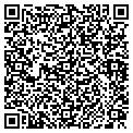 QR code with Grumpys contacts