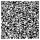 QR code with Parklenn Properties LLC contacts