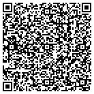 QR code with Davis Flooring Systems contacts