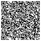 QR code with Pitt Auto Electric Company contacts