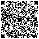 QR code with Laine's Auto & Radiator Service contacts