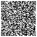 QR code with Acupuncture Services contacts
