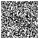 QR code with What A Body Escorts contacts