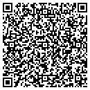 QR code with I & C Auto Transport contacts