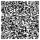 QR code with You First Vending Service contacts