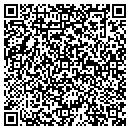 QR code with Tef-Tech contacts