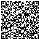 QR code with Hammer's Towing contacts