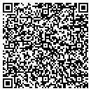 QR code with Payless Shoe Source contacts