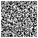 QR code with Fluid Systems contacts
