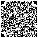 QR code with Mike Hawk LLC contacts