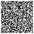 QR code with Sickles Garage contacts