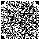 QR code with Platinum Video Systems contacts