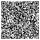 QR code with Triple C Farms contacts