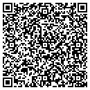 QR code with Superior Auto Inc contacts