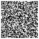 QR code with Trimodal Inc contacts