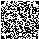 QR code with Dilley Funeral Service contacts