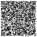 QR code with R H Enterprises contacts