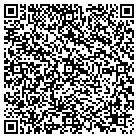 QR code with Nathe Properties Co Ltd A contacts