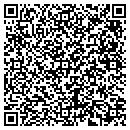QR code with Murray Brindle contacts