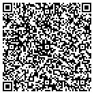 QR code with Best Friend Self Serve Dog contacts