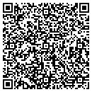 QR code with Preferred Image contacts