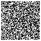 QR code with Miniature Service Center contacts